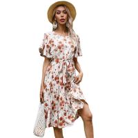 cms/erpbt/backend/web/uploads/erp/collection/images/Women clothes/MEIMEI/EN874588/img_b/EN874588_img_b_4